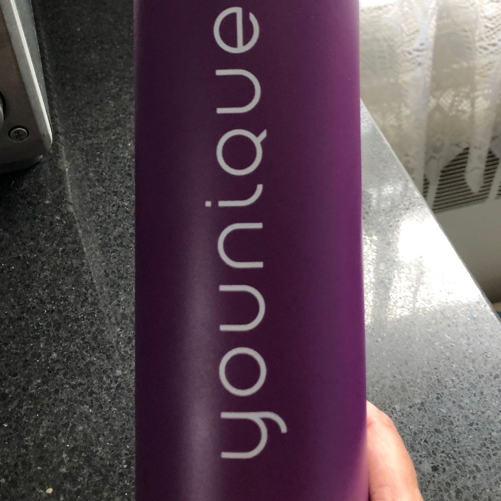 Younique